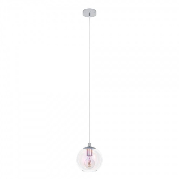 Подвесной светильник Eglo Ariscani 2 901918