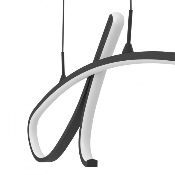 Подвесной светильник Eglo Cardoncito 902346