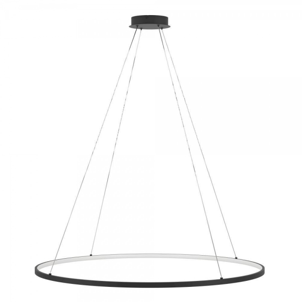 Подвесной светильник Eglo Parruta 901637