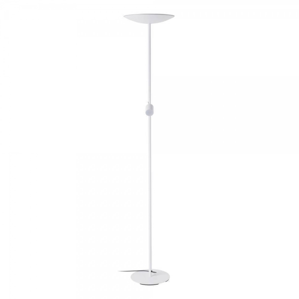 Торшер Eglo Conivarino 901978