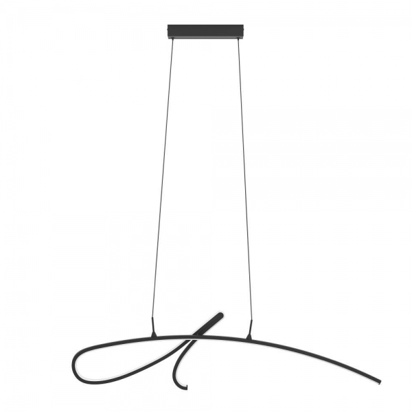 Подвесной светильник Eglo Cardoncito 902346