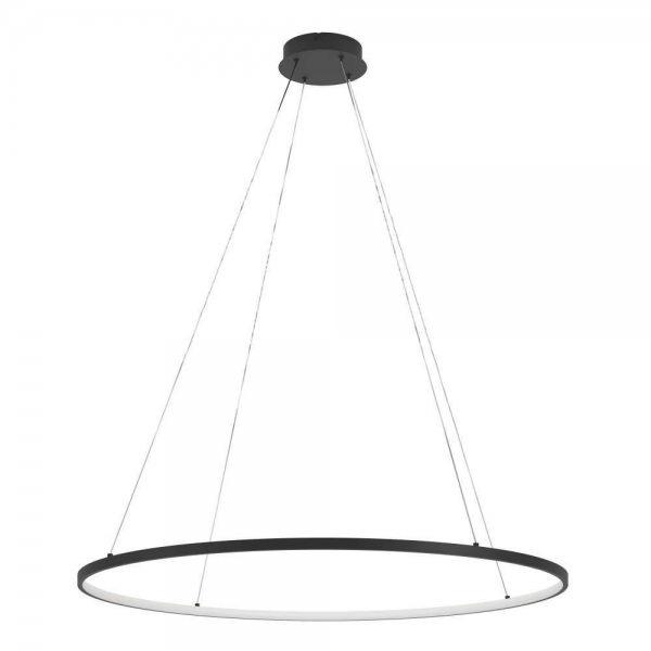 Подвесной светильник Eglo Parruta 901637