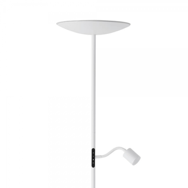 Торшер Eglo Conivarino 901978