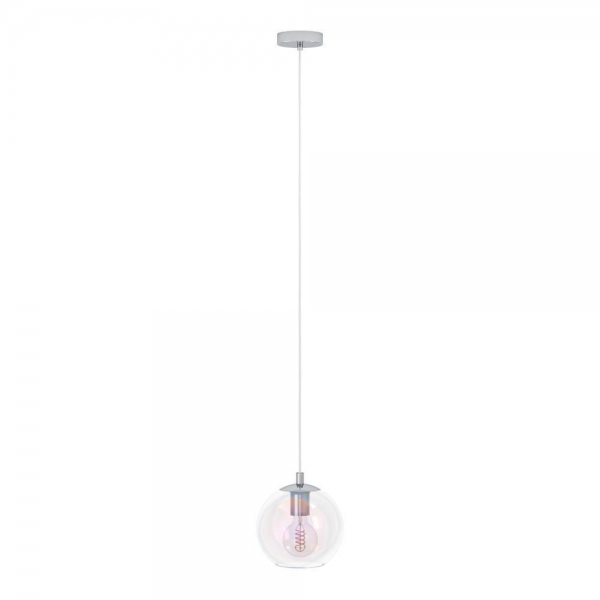 Подвесной светильник Eglo Ariscani 2 901918