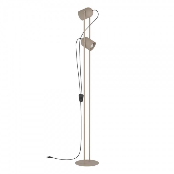 Торшер Eglo Tilston 44166