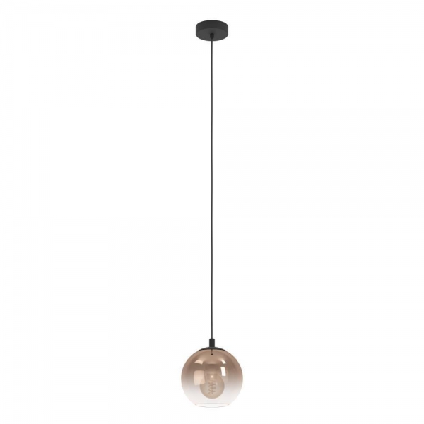 Подвесной светильник Eglo Ariscani 1 901923