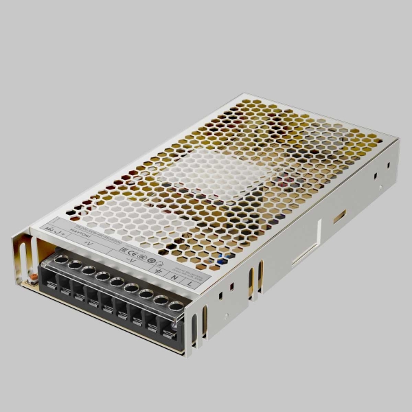 Блок питания  Maytoni Led Strip 831010