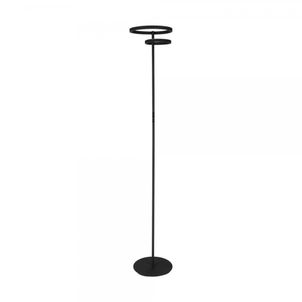 Торшер Eglo Castelpoto 1 901974