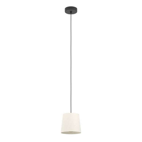 Подвесной светильник Eglo Febres 901262