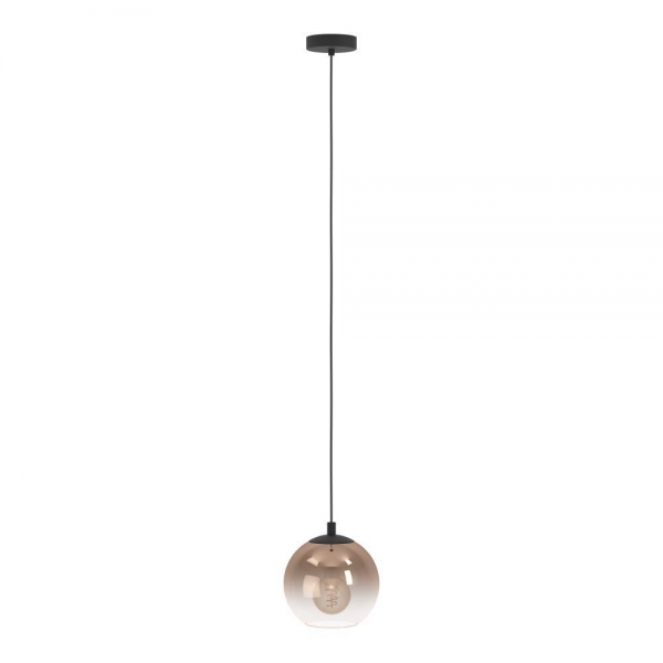 Подвесной светильник Eglo Ariscani 1 901923