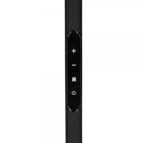 Торшер Eglo Castelpoto 1 901974