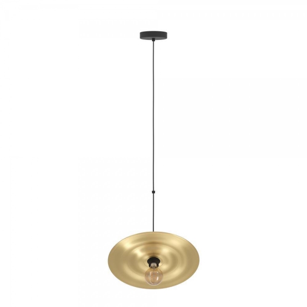 Подвесной светильник Eglo Lintmill 44029