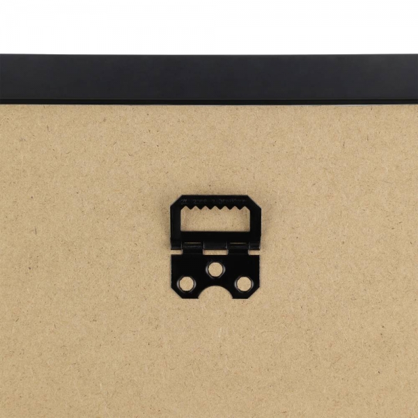 Комплект из 2х картин Eglo Roberval 423022