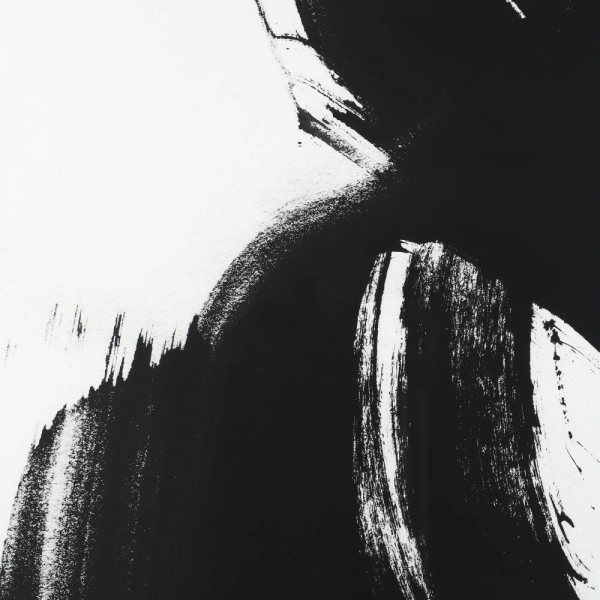 Комплект из 2х картин Eglo Roberval 423022