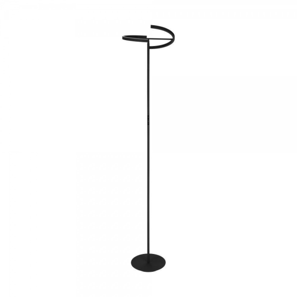 Торшер Eglo Castelpoto 901972