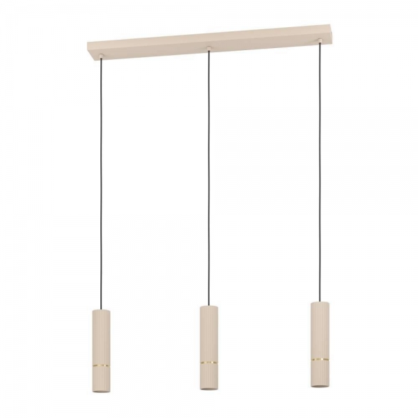 Подвесной светильник Eglo Caminia 901152