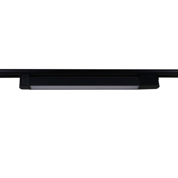 Трековый светильник Reluce Technical 06186-9.3-001QY LED30W BK