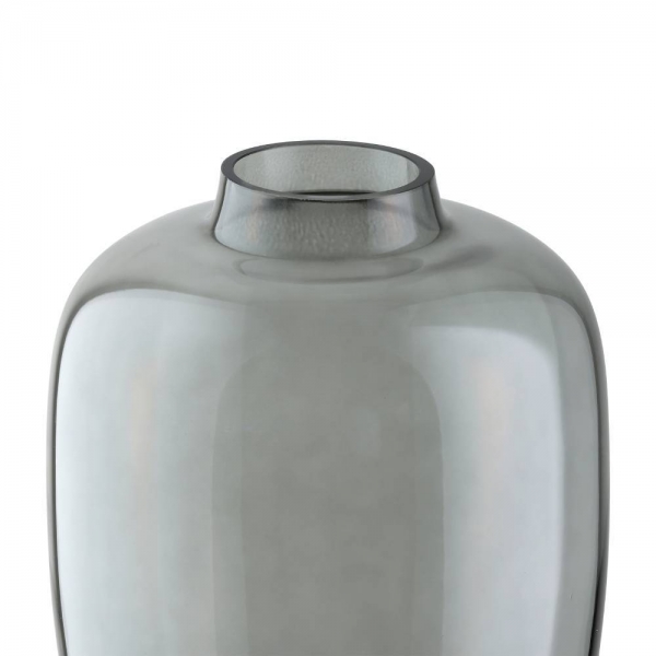 Ваза декоративная Eglo Culasi 421393