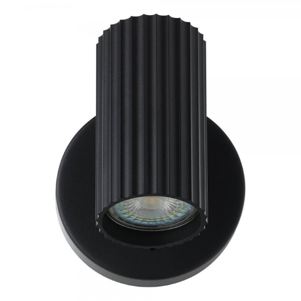 Спот Eglo Portillo 902031