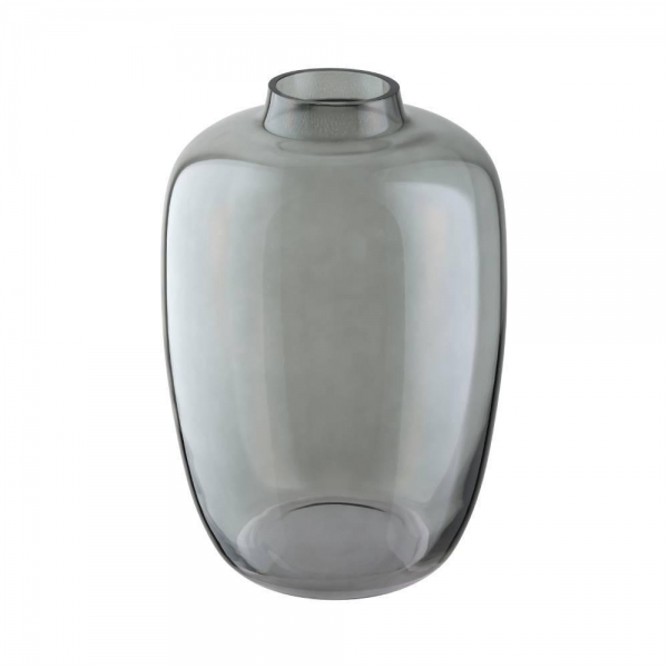 Ваза декоративная Eglo Culasi 421393