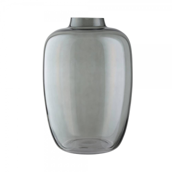 Ваза декоративная Eglo Culasi 421393