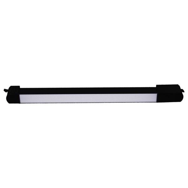 Трековый светильник Reluce Technical 06186-9.3-001QY LED30W BK