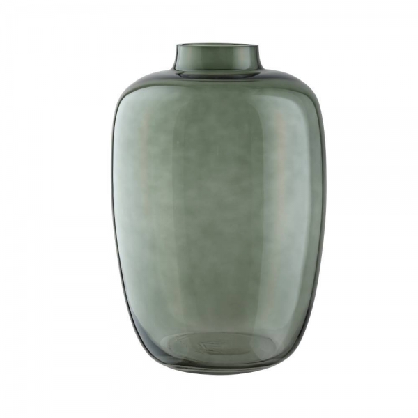 Ваза декоративная Eglo Culasi 421393