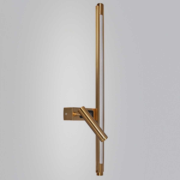 Бра Reluce 03295-0.2-600CP