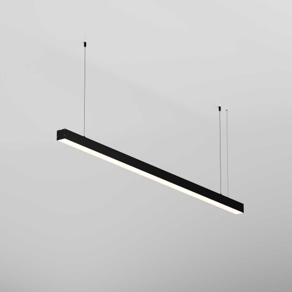 Линейный светильник Maytoni Technical LL312029