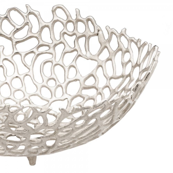 Чаша декоративная Eglo Kimitsu 427493