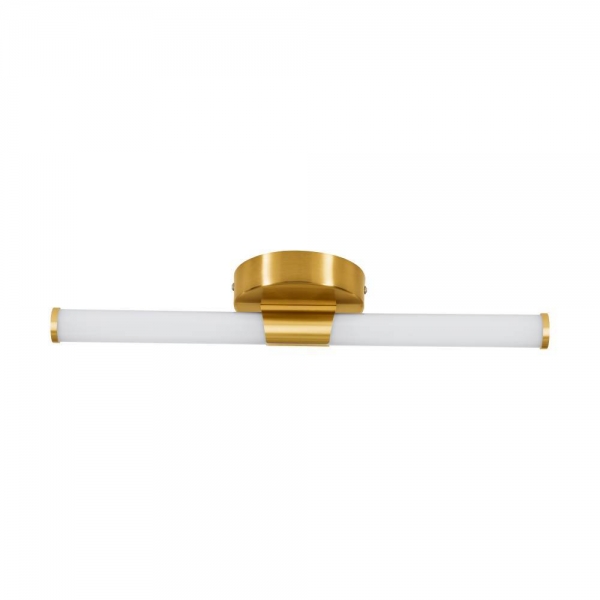 Подсветка для зеркал Eglo Ramola 901854