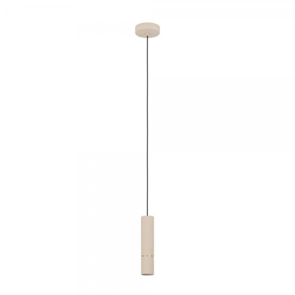 Подвесной светильник Eglo Caminia 901151