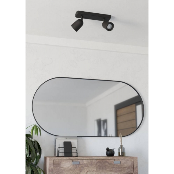 Спот Eglo Camaldoli 901953