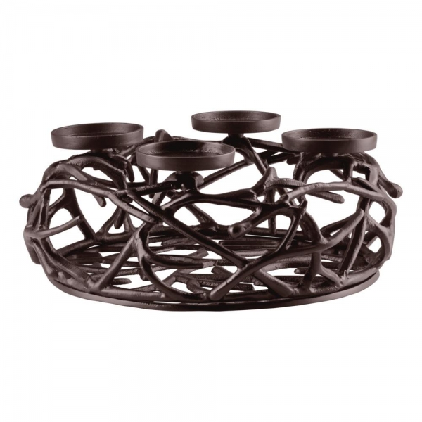 Подсвечник Eglo Oroquieta 422731