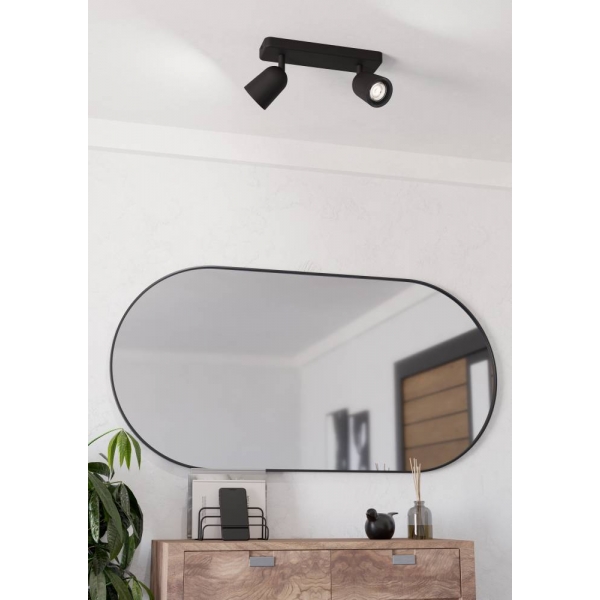 Спот Eglo Camaldoli 901953