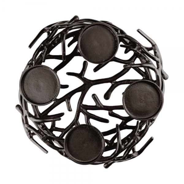 Подсвечник Eglo Oroquieta 422731