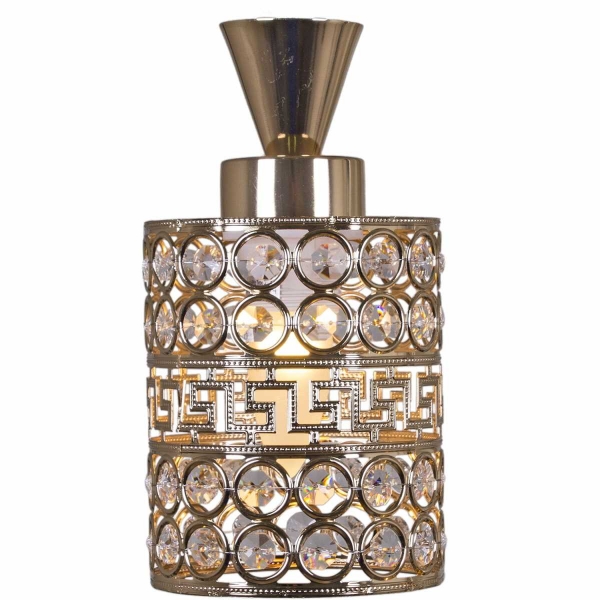 Светильник потолочный Reluce 03147-0.9-03 FGD