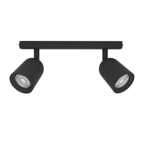 Спот Eglo Camaldoli 901953