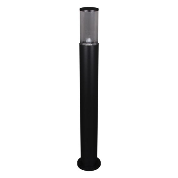 Уличный светильник Reluce 09982-0.7-001JH 1.0M E27 BK RLOS