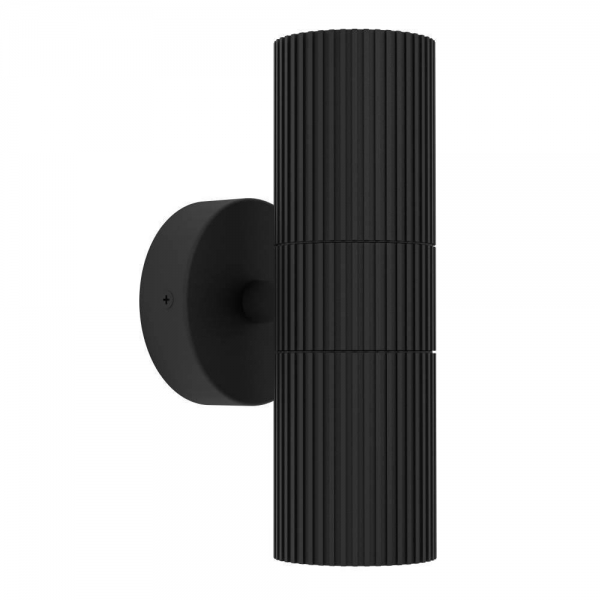 Уличный настенный светильник Eglo Tomelloso 902038