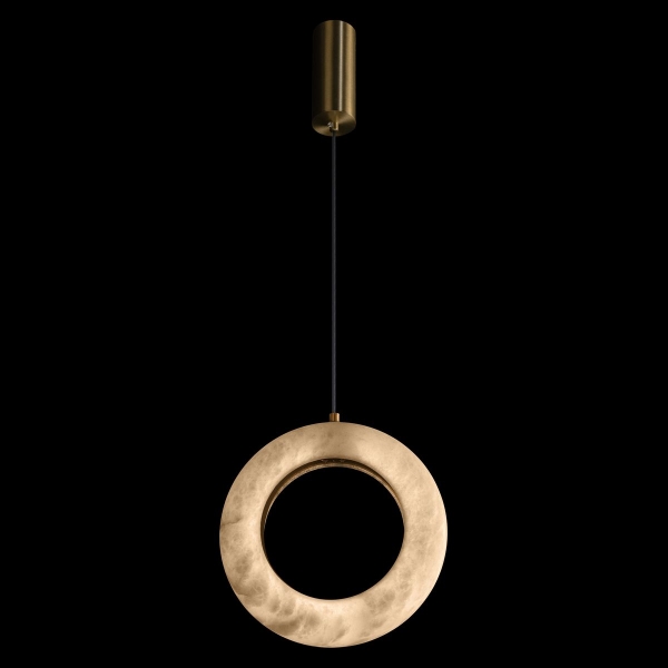 Подвесной светильник LOFT IT Soho 10410/C