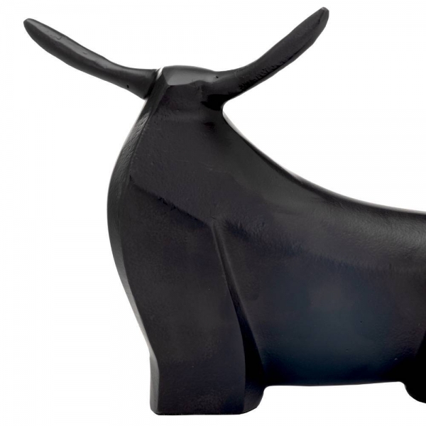 Фигурка Бык Eglo Jagna 427502