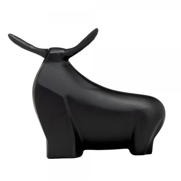 Фигурка Бык Eglo Jagna 427502