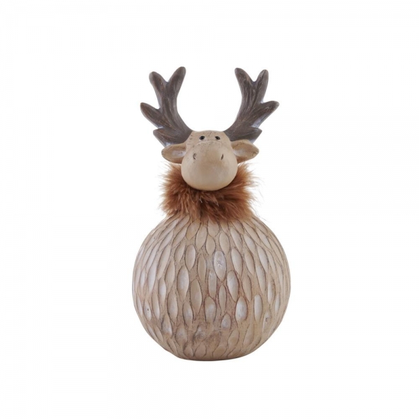 Статуэтка Олень Eglo Rantau 429589