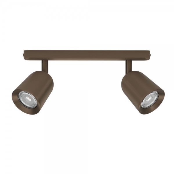 Спот Eglo Camaldoli 901949