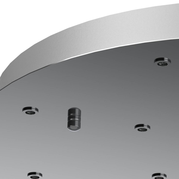 Потолочное основание Mantra Modular Light Florones 9371