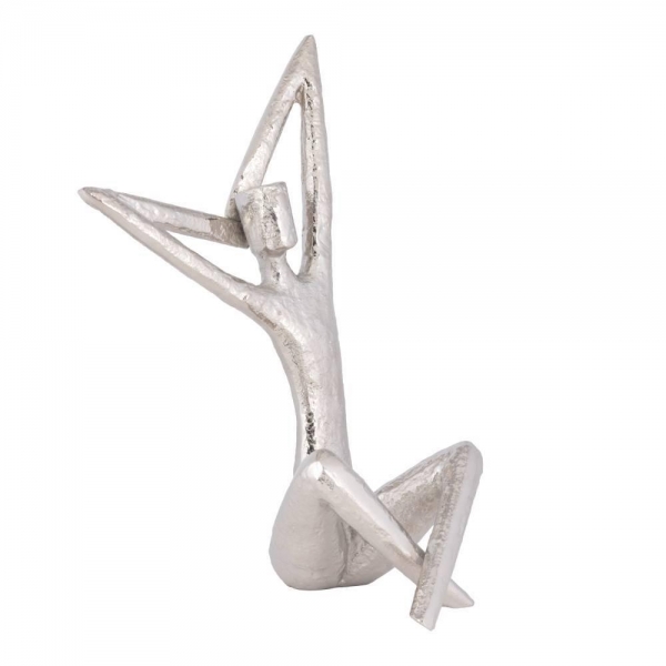 Фигурка декоративная Eglo Zadiwin 429739