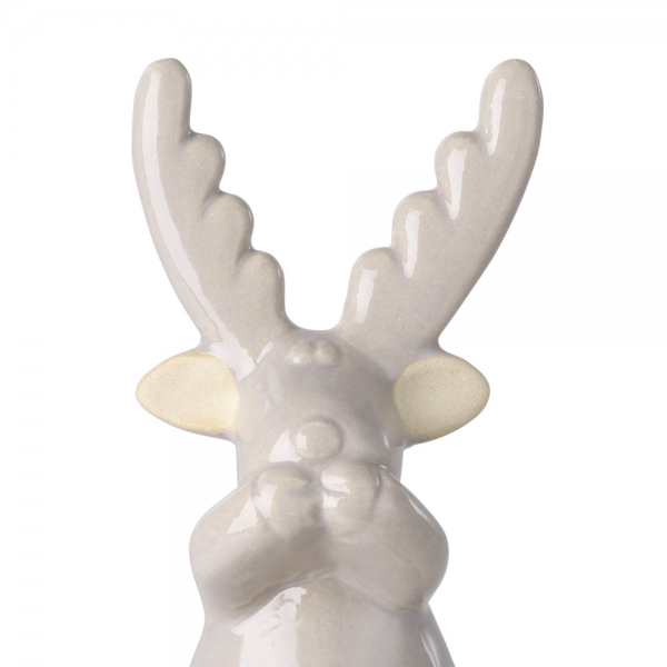 Статуэтка Олень Eglo Catacol 429838