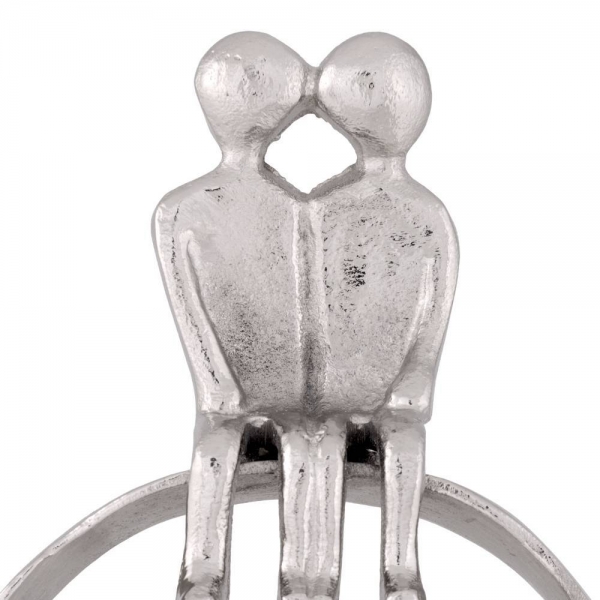 Фигурка Пара Eglo Zadiwin 429754