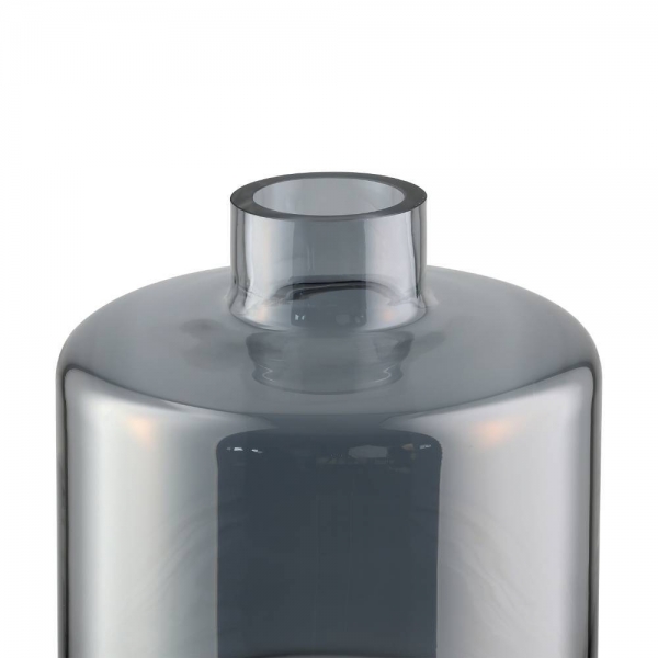 Ваза декоративная Eglo Nabas 421385